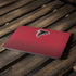 NFL Atlanta Falcons Breakaway Apple MacBook Air Skin