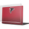 NFL Atlanta Falcons Breakaway MacBook Pro 14in (2021-24) Case plus Skin