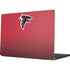 NFL Atlanta Falcons Breakaway Apple MacBook Pro 14-inch Skin