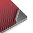 NFL Atlanta Falcons Breakaway Apple MacBook Pro 14-inch Skin