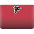 NFL Atlanta Falcons Breakaway Apple MacBook Pro 16-inch Skin