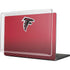 NFL Atlanta Falcons Breakaway MacBook Cases
