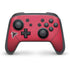 NFL Atlanta Falcons Breakaway Nintendo Skins