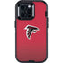 NFL Atlanta Falcons Breakaway Otterbox Defender iPhone Skin