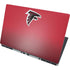 NFL Atlanta Falcons Breakaway Dell Precision Skin