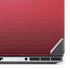 NFL Atlanta Falcons Breakaway Dell Precision Skin