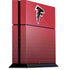 NFL Atlanta Falcons Breakaway PlayStation PS4 Skins