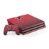 NFL Atlanta Falcons Breakaway PlayStation PS4 Skins