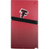 NFL Atlanta Falcons Breakaway PS5 Pro Bundle Skin