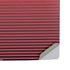 NFL Atlanta Falcons Breakaway PS5 Pro Disk Console Skin