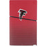 NFL Atlanta Falcons Breakaway PS5 Slim Digital Edition Console Skin