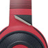NFL Atlanta Falcons Breakaway Razer Kraken X Skin