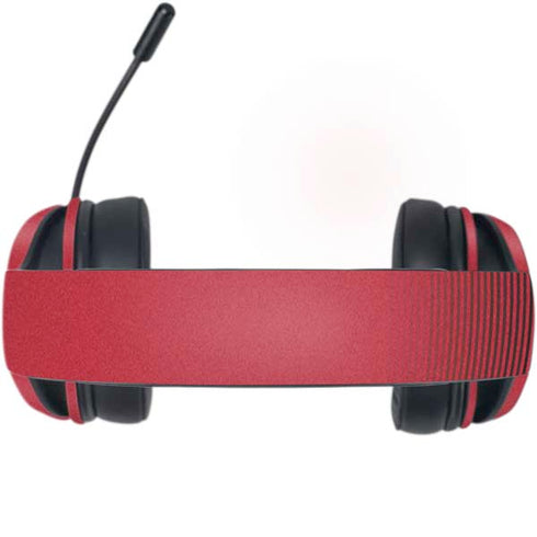 NFL Atlanta Falcons Breakaway Razer Kraken X Skin