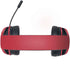 NFL Atlanta Falcons Breakaway Razer Kraken X Skin