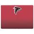 NFL Atlanta Falcons Breakaway Surface Laptop 3 13.5in Skin