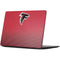 NFL Atlanta Falcons Breakaway Surface Laptop 7 13.8in Skin