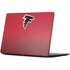 NFL Atlanta Falcons Breakaway Surface Laptop 7 13.8in Skin