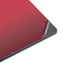 NFL Atlanta Falcons Breakaway Surface Laptop 7 13.8in Skin