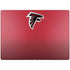 NFL Atlanta Falcons Breakaway Surface Laptop 7 15in Skin