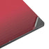 NFL Atlanta Falcons Breakaway Surface Laptop 7 15in Skin