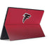 NFL Atlanta Falcons Breakaway Surface Pro 7 Skin