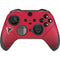 NFL Atlanta Falcons Breakaway Xbox Elite Wireless Controller Series 2 Skin