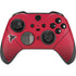 NFL Atlanta Falcons Breakaway Xbox Elite Wireless Controller Series 2 Skin