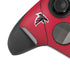 NFL Atlanta Falcons Breakaway Xbox Elite Wireless Controller Series 2 Skin