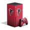 NFL Atlanta Falcons Breakaway Xbox Series X Bundle Skin