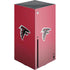 NFL Atlanta Falcons Breakaway Xbox Series X Skins