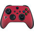 NFL Atlanta Falcons Breakaway Xbox Series X Controller Skin