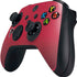 NFL Atlanta Falcons Breakaway Xbox Series X Controller Skin