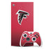 NFL Atlanta Falcons Breakaway Xbox Series X Skins