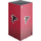 NFL Atlanta Falcons Breakaway XBox Series X Digital Edition Console Skin