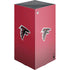 NFL Atlanta Falcons Breakaway XBox Series X Digital Edition Console Skin