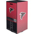 NFL Atlanta Falcons Breakaway XBox Series X Digital Edition Console Skin