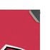 NFL Atlanta Falcons Breakaway XBox Series X Digital Edition Console Skin