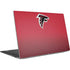 NFL Atlanta Falcons Breakaway Dell XPS Skin