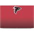 NFL Atlanta Falcons Breakaway Dell XPS Skin