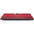 NFL Atlanta Falcons Breakaway Dell XPS Skin