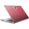 NFL Atlanta Falcons Breakaway HP ZBook Fury 16 G10 Skin
