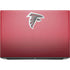 NFL Atlanta Falcons Breakaway HP ZBook Fury 16 G10 Skin