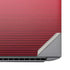 NFL Atlanta Falcons Breakaway HP ZBook Fury 16 G10 Skin