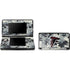 NFL Atlanta Falcons Camo Nintendo Skins