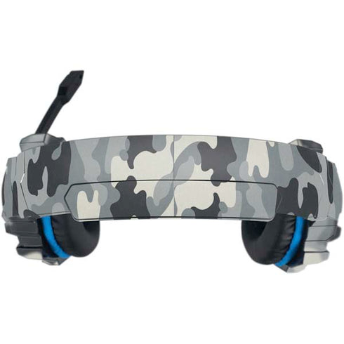 NFL Atlanta Falcons Camo BENGOO G9000 Skin