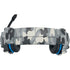 NFL Atlanta Falcons Camo BENGOO G9000 Skin