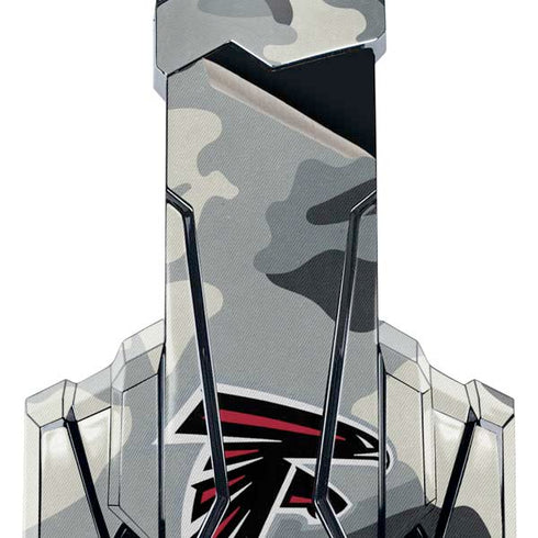 NFL Atlanta Falcons Camo BENGOO G9000 Skin