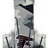 NFL Atlanta Falcons Camo BENGOO G9000 Skin