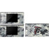 NFL Atlanta Falcons Camo Nintendo Skins