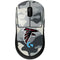 NFL Atlanta Falcons Camo G Pro Wireless Gaming Mouse Skin